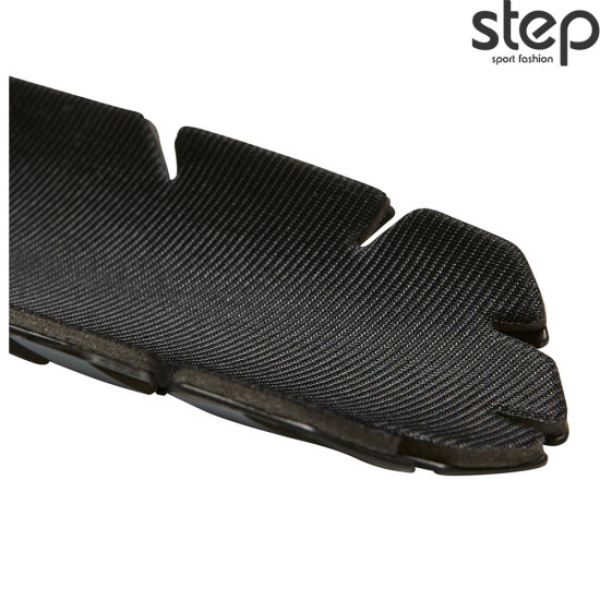 Adidas Επικαλαμίδες Ποδοσφαίρου SHIN GUARD Ghost Lesto